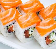 Filadelfia лайт Х2