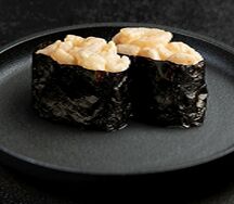 Гункан Мидии