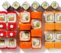 Сет Популярное ассорти