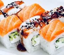 Filadelfia 50 на 50