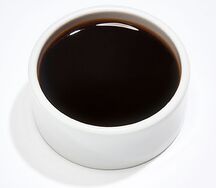 Соевый соус