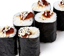 Классический