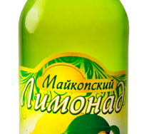 Лимонад Майкоп