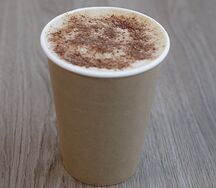 Моккачино