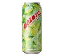 Мохито Fresh Классический 