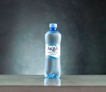 Aqua Minerale