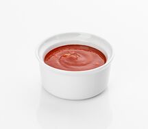 Кисло-сладкий