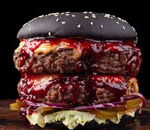 Техасский XXL