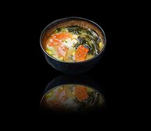 Мисо-сяке