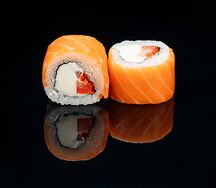 Шанхай