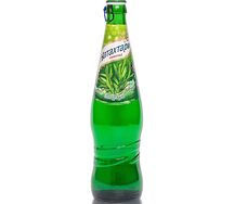 Натахтари Тархун