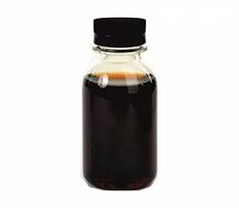 Соус соевый