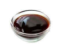 Соус соевый Amoy