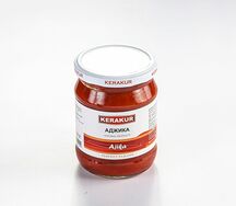 Аджика