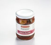 Имам-баялды