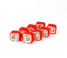 Калифорния