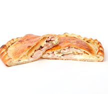 Кальцоне Нежная