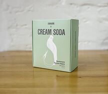 Гватемала Лагуна Аярза