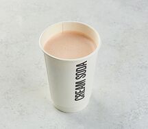 Какао маленький