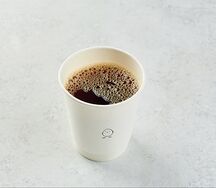 Фильтр-кофе