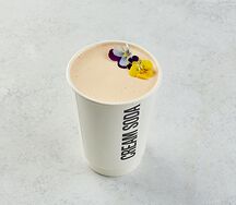 Раф цветочный