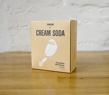 Колумбия Эль Пласер