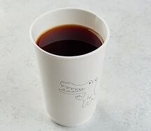 Чай черный Ассам