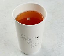 Чай зеленый Сенча