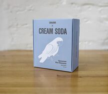 Бразилия Жан Вилхена