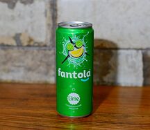 Fantola Лайм
