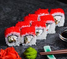 Курасу