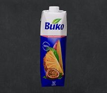 Вико Мультифрукт