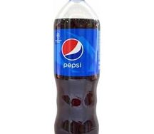Pepsi L