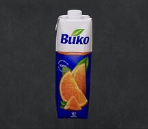 Вико Апельсин