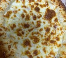 Хачапури с сыром