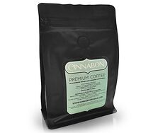 Кофе сувенирное Синнабон