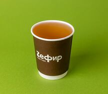 Чай Най сян - Молочный улун