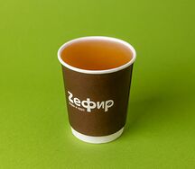 Чай Тань ян