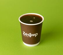 Фильтр-кофе