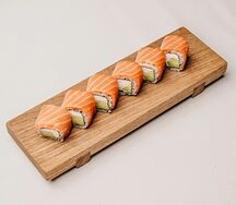 Филадельфия