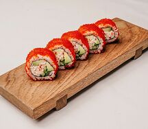 Калифорния