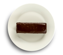 Кекс Шоколад