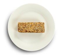 Батончик Энергия