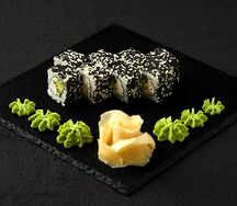 Калифорния