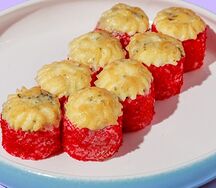 Блю чиз