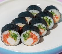 Атлас