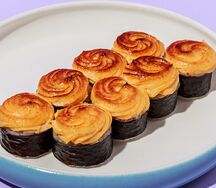 Юки