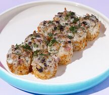 Ковбой