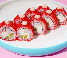 Микадо