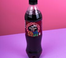Русский Дар Дикая Тайга